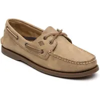 Sperry Náuticos Ao 2 Eye