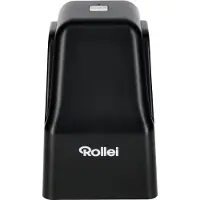 Rollei Escáner Portátil Df-s 180