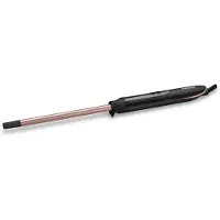 BaByliss Rizador De Pelo C449e