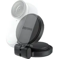Insta360 GO 3/GO 3S Soporte flexible de bolsillo