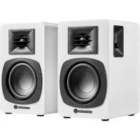 Audio-Technica Altavoz At-sp3x