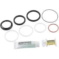 RockShox Kit De Mantenimiento 50h Thrushaft 2021-24 Nude/bold 22+ Deluxe/s.deluxe 23+ Gen-c
