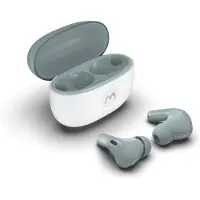 Motorola Auriculares Inalámbricos Buds 2