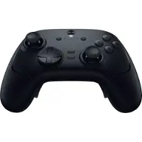 Razer Mando De Pc Wolverine V3 Pro