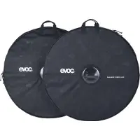 Evoc Funda De Ruedas Road