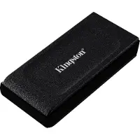 Kingston Ssd Externo Xs1000 1tb