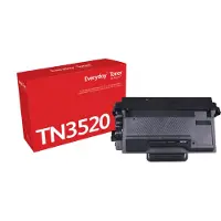 Xerox Tóner 006r05201