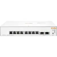 HP Switch Aruba Ion 1930 8g 2sfp