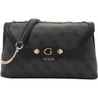 GUESS Bolso Lindsey Convertible