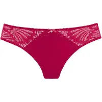 s.Oliver Tanga rojo