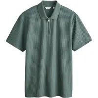 Next Camiseta jade