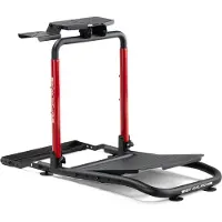 Next Level Racing Soporte Para Volante Lite 2.0