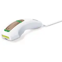 Beurer Depiladora Láser Pureskinpro Ipl-5500