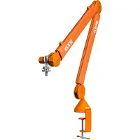 Rode RØDE PSA1+ Naranja