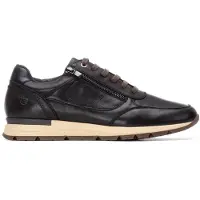 Carmela Zapatillas 162677