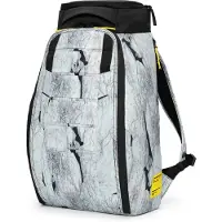Db - Hugger Backpack 30 - Daypack gris