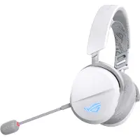 Asus Auriculares Gaming Pelta