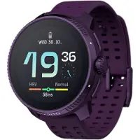 Suunto Reloj Race