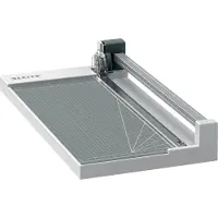 Leitz Tijeras De Oficina En Casa