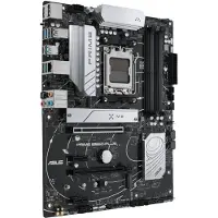 Asus Placa Base Prime B650-plus-csm