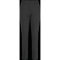 Adidas Pantalón deportivo 'Ultimate365' negro