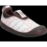 Adidas adidasZapatilla Disney Minnie Mouse Monofit 25 Clear Pink / Cloud White / Aurora Ruby Niño