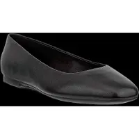 Ecco Bailarina 'MARGOT' negro