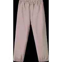 Wheat - Kid's Um - Pantalones impermeables size 98, fucsia