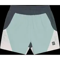 Color Kids - Kid's Shorts Sporty - Pantalones cortos size 176, turquesa