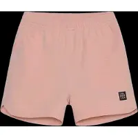 Color Kids - Kid's Shorts Stretch - Pantalones cortos size 176, fucsia