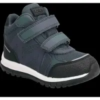 Kavat - Kid's Iggesund WP - Zapatillas multideporte size 32, azul