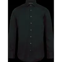 Michael Kors Camisa negro