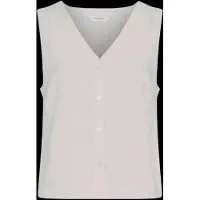 MSCH Copenhagen Blusa 'Daria' arena