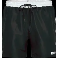 BOSS Bañador Corto Starfi 10254886