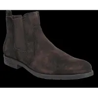 Lloyd Botas Chelsea 'EEZY 315' marrón oscuro