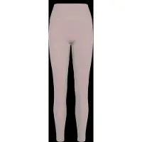New Balance Leggings piel