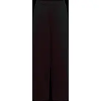 LMTD Pantalón negro