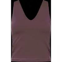 New Balance Camiseta Sin Mangas Nb Define Fitted Tank