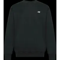 New Balance Sudadera Sport Essentials French Terry