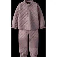 Name it Conjunto Chilly Quilt