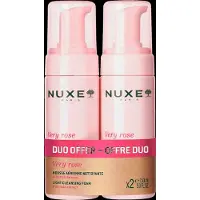 Nuxe Desmaquillante Very Rose 300ml