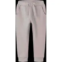 Name it Pantalón 'NMNSeli' lila