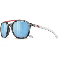 Julbo - Slack Spectron S3 (VLT: 12%) - Gafas de sol size L, azul