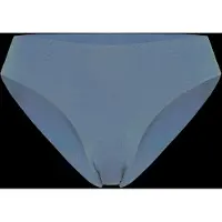 O'Neill Braga de bikini 'Maoi' azul paloma