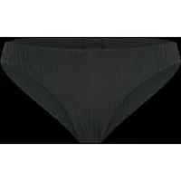 Rip Curl Braguita Del Bikini Premium Surf Good