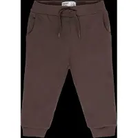 Name it Pantalón 'NBNOBEAR' chocolate