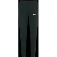 Nike Pantalón deportivo negro