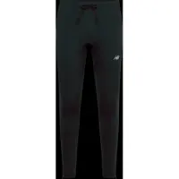 New Balance - Sleek Pocket Tight - Mallas de running size S, negro