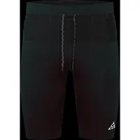 Nike - ACG Lava Loops - Pantalones cortos de running size XXL, negro