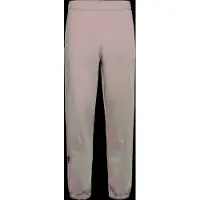 ON - Club Pants - Pantalones de deporte size XL, beige